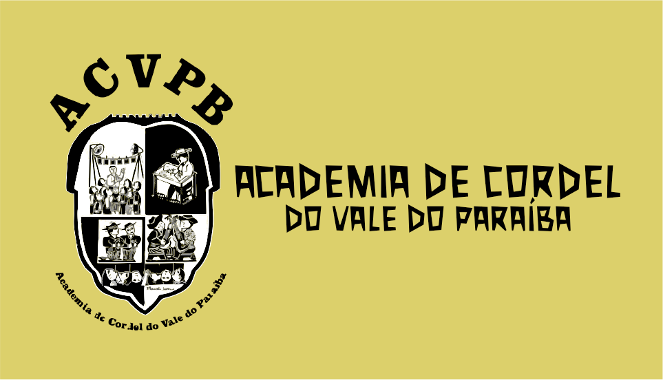 Photo of Academia de Cordel do Vale do Paraíba