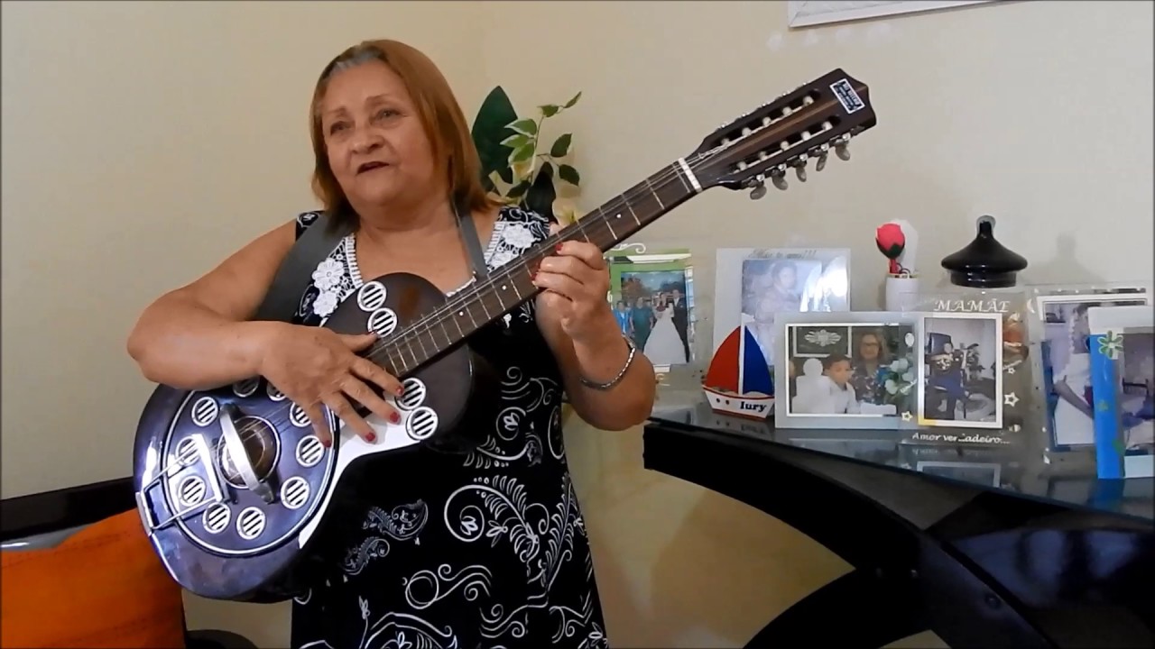 Photo of Academia de Cordel se antecipa à lei e garante participação feminina