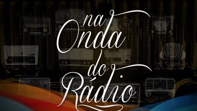 Photo of Academia de Cordel e Rádio Cuiá realizam Poesia na Pandemia