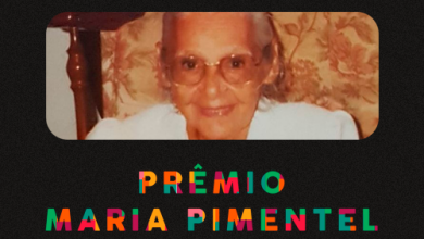 Photo of Quinze cordelistas da Academia ganham Prêmio Maria Pimentel