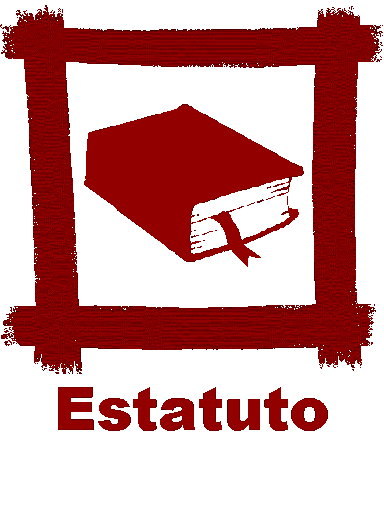 Photo of Academia começa a sistematizar reforma do Estatuto da entidade