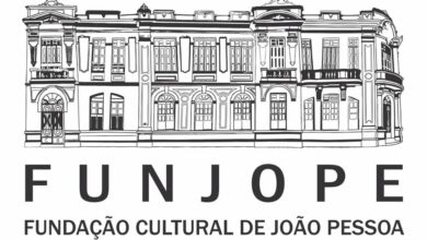 Photo of Funjope convida Academia de Cordel para feira literária em outubro