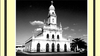 Photo of Academia dá visibilidade ao protagonismo juvenil e lança folheto de poeta iniciante de Itabaiana