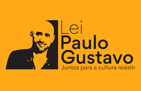 Photo of Academia tem primeiro projeto cultural aprovado pela Lei Paulo Gustavo em Bananeiras