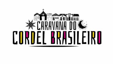 Photo of PROJETO CARAVANA DO CORDEL BRASILEIRO