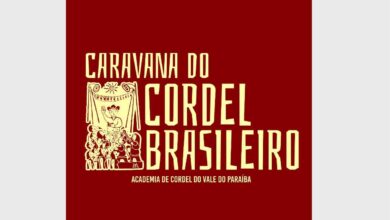 Photo of Bananeiras e Solânea confirmam participação no projeto Caravana do Cordel Brasileiro